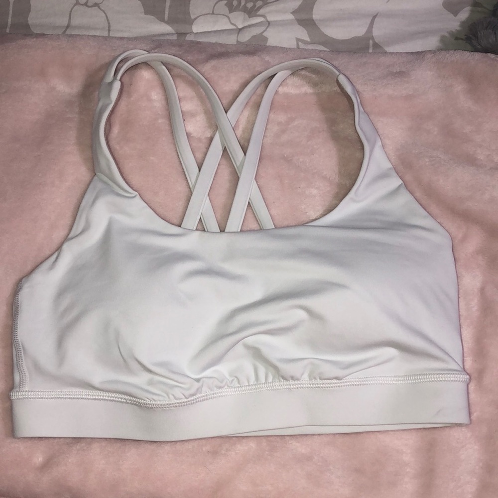 Lululemon Bra